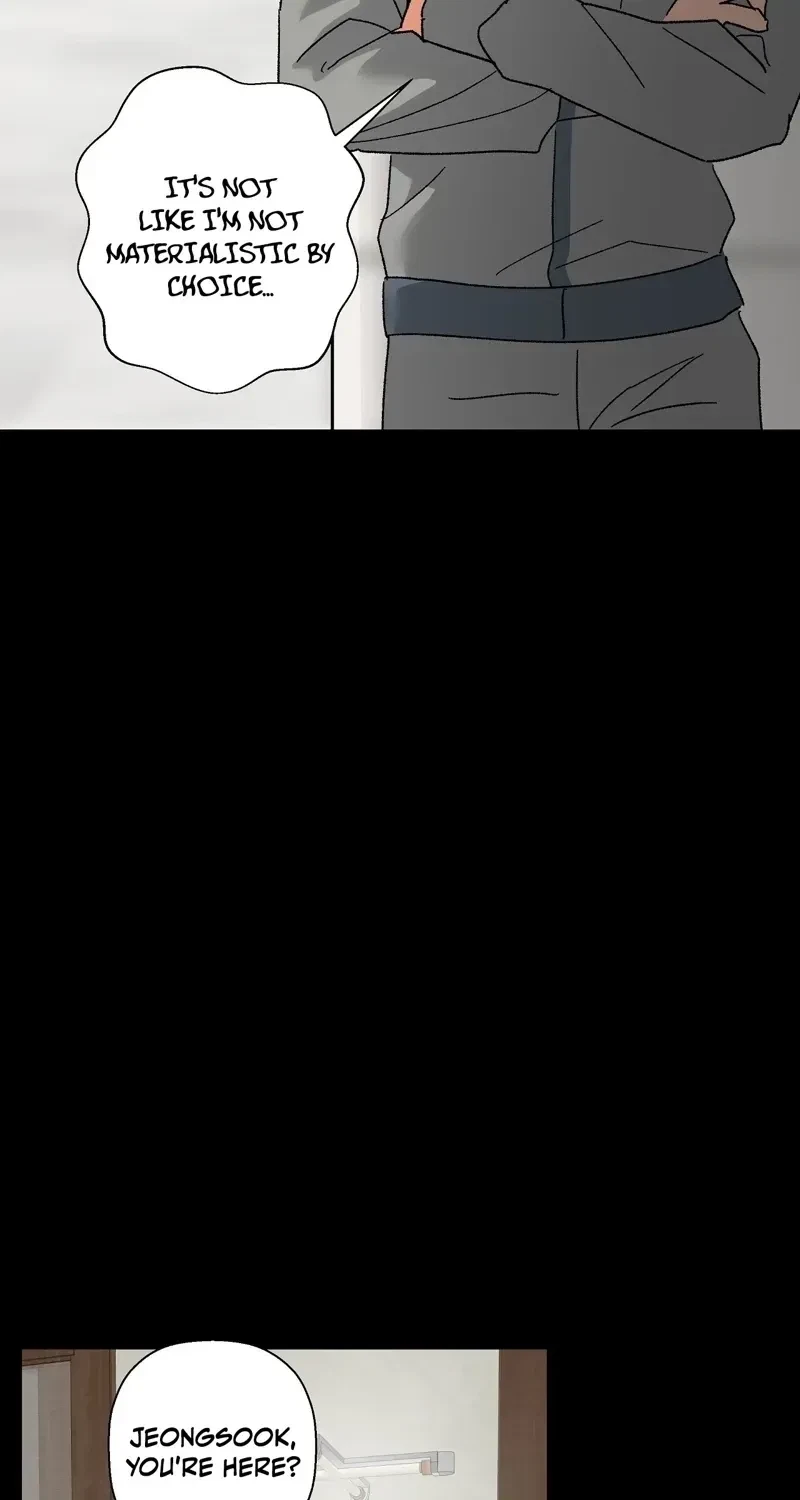 Chapter 9, page 3