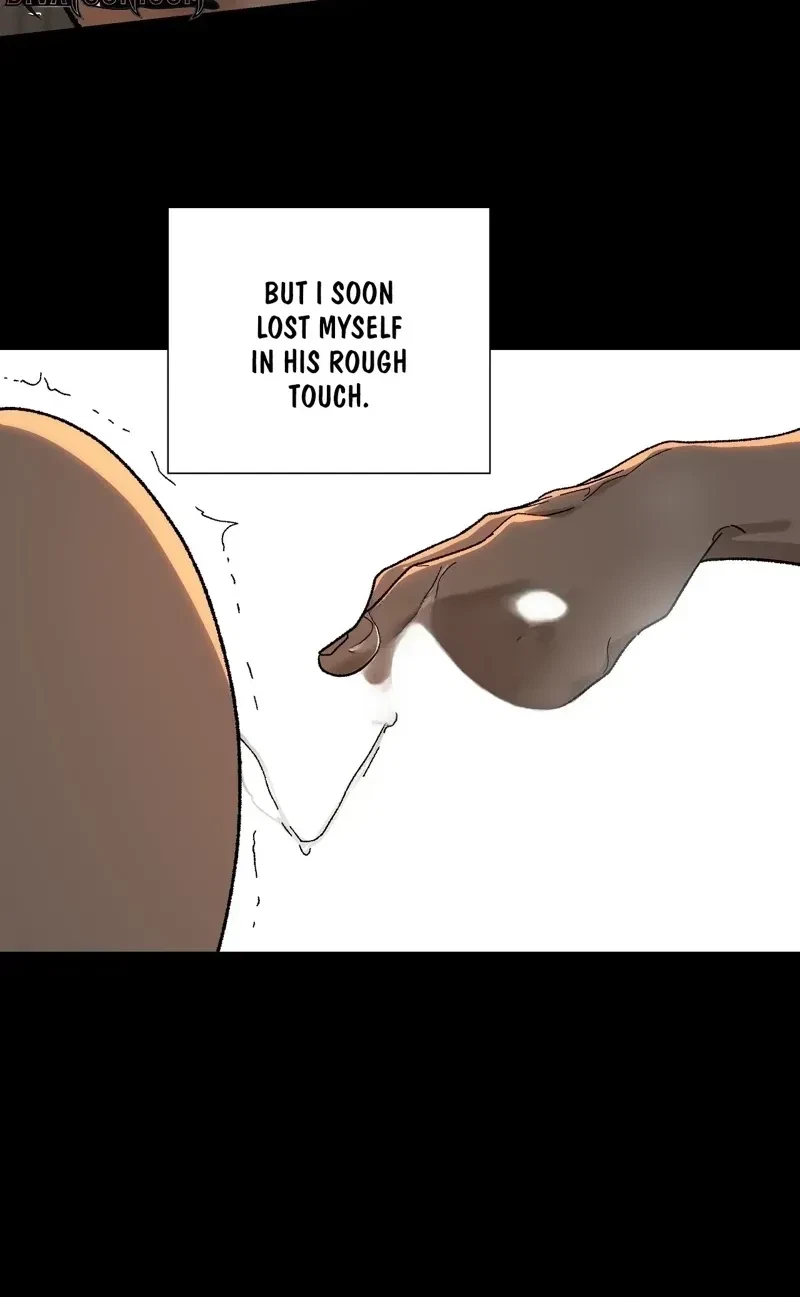Chapter 9, page 30