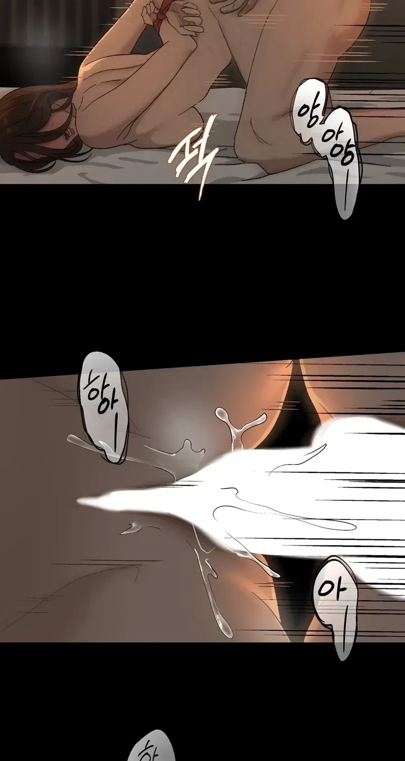 Chapter 9, page 33