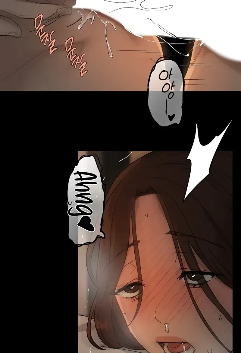 Chapter 9, page 35