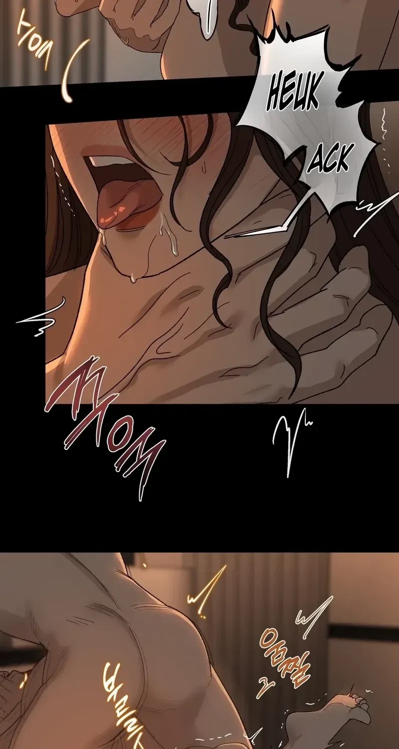 Chapter 9, page 39