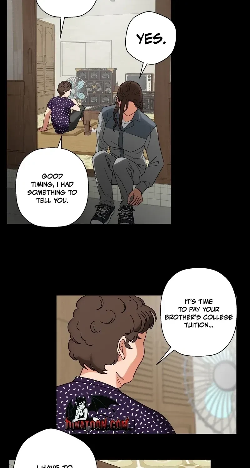 Chapter 9, page 4