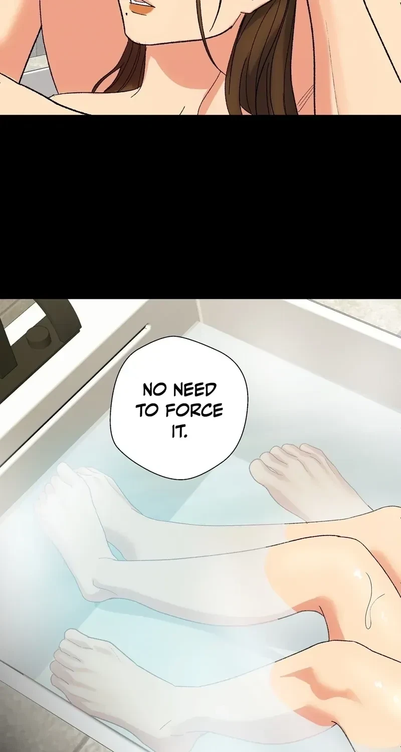 Chapter 9, page 53