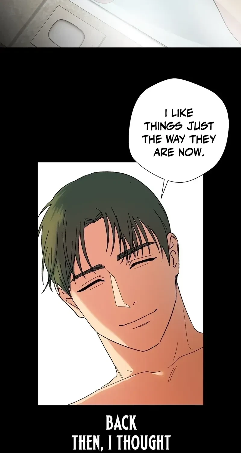 Chapter 9, page 54