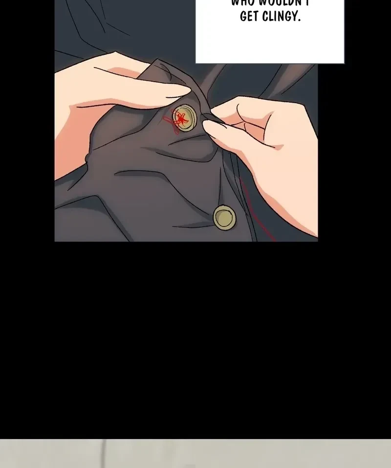 Chapter 9, page 60