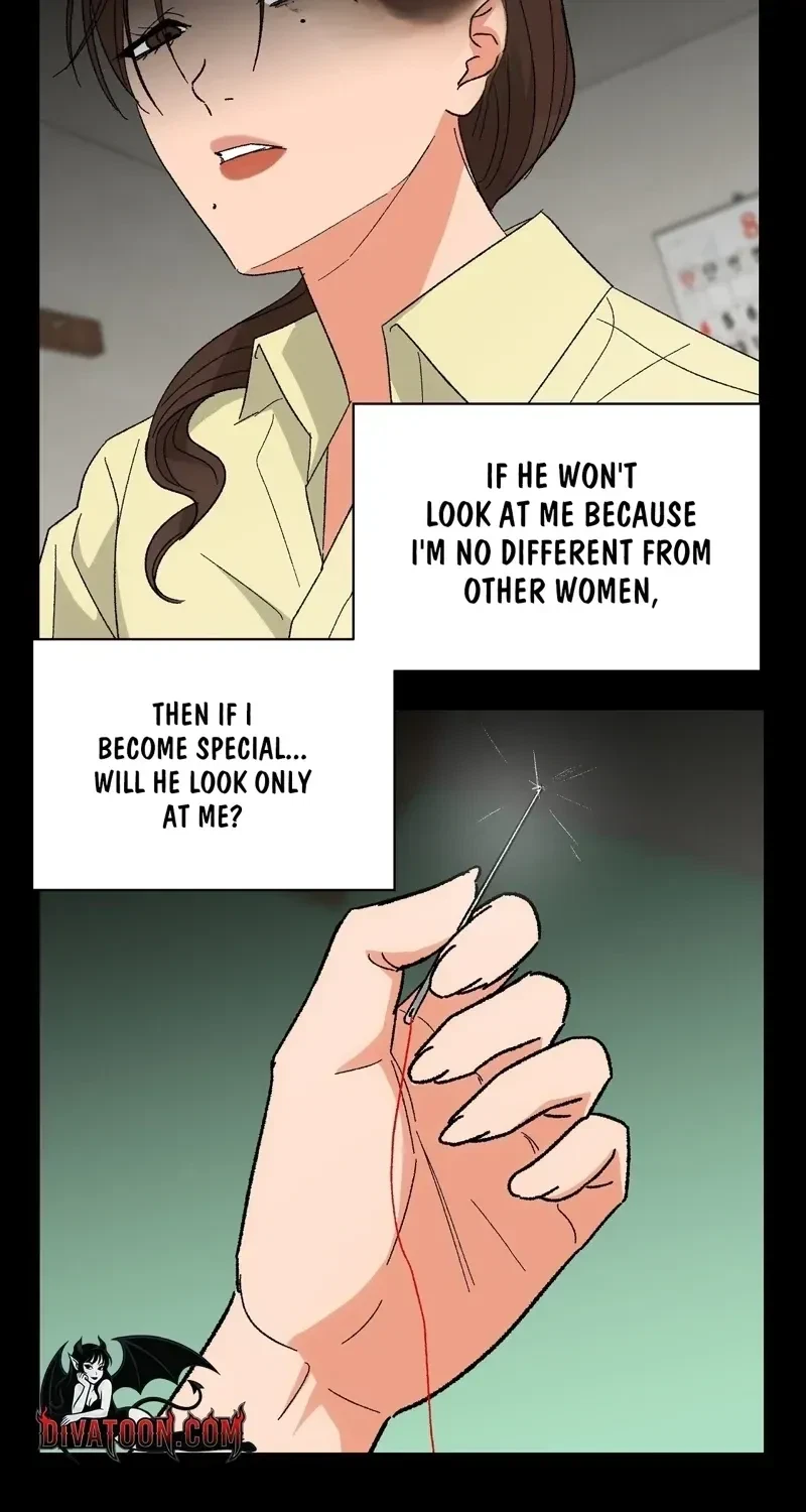 Chapter 9, page 63