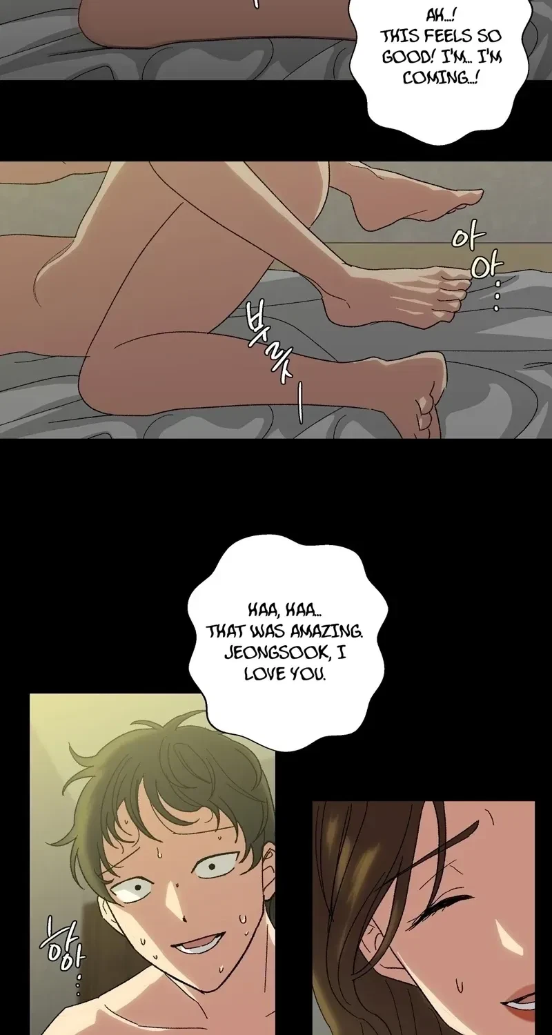 Chapter 9, page 7