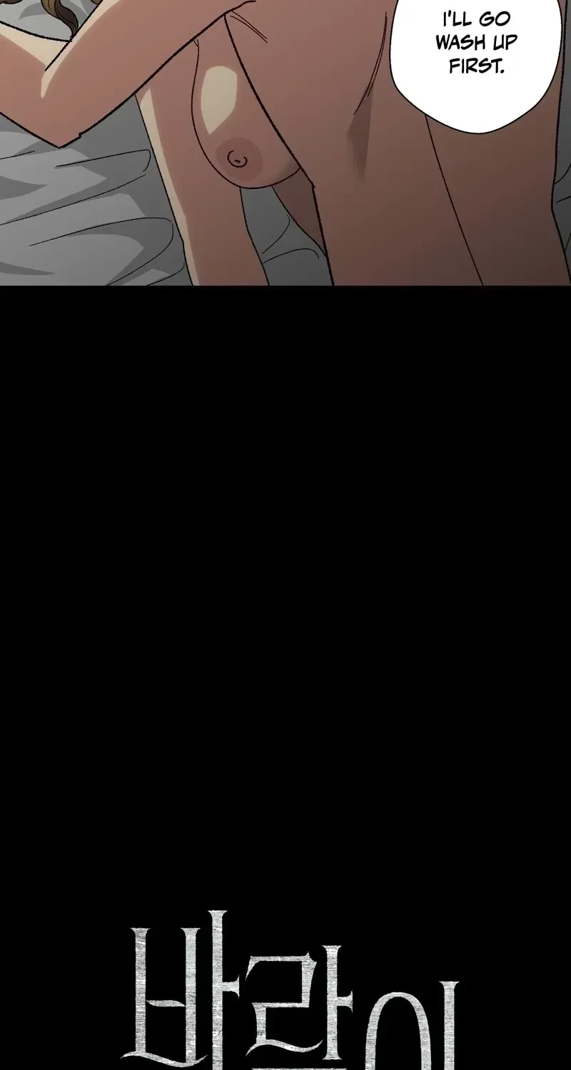 Chapter 9, page 9