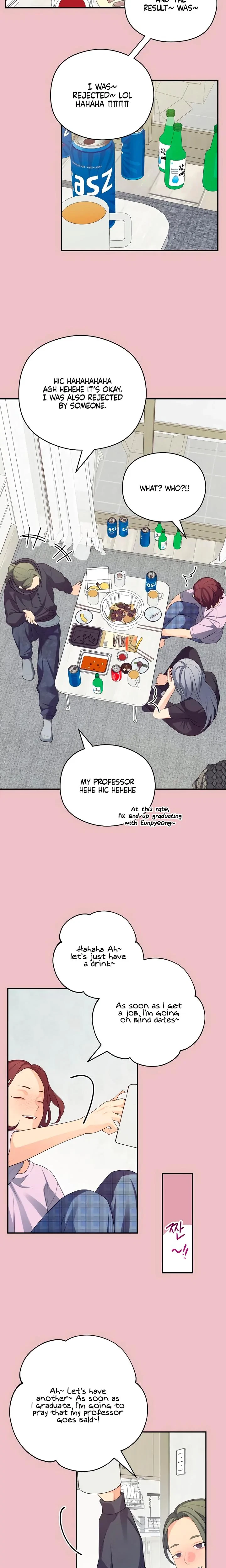 Chapter 46, page 10