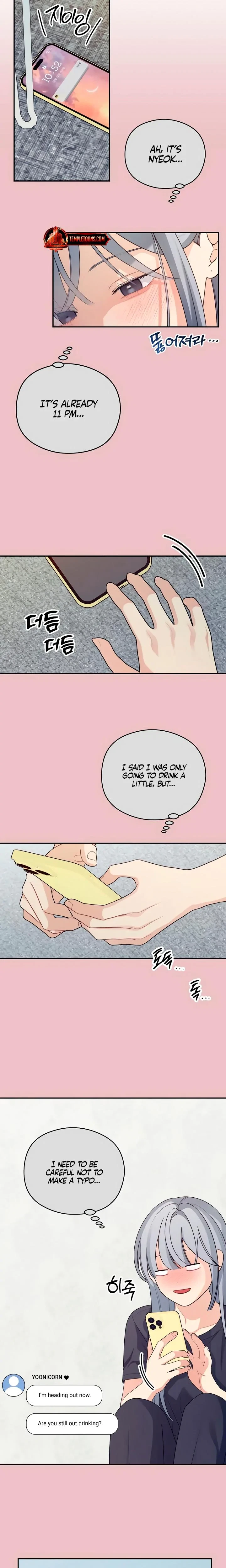 Chapter 46, page 12