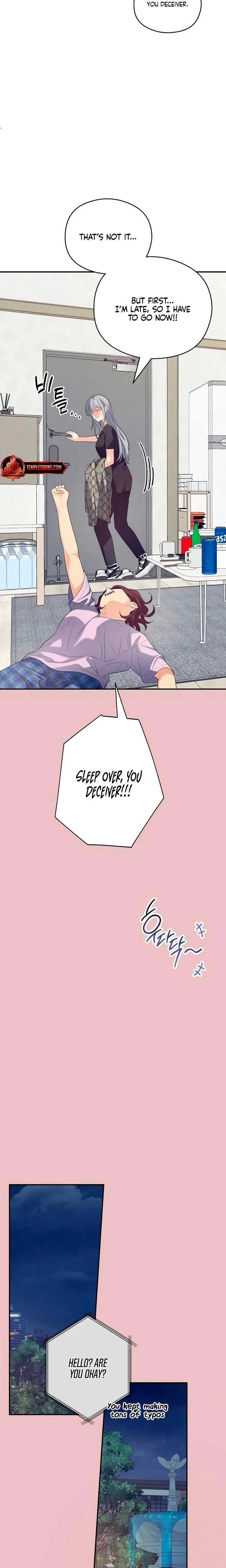 Chapter 46, page 14