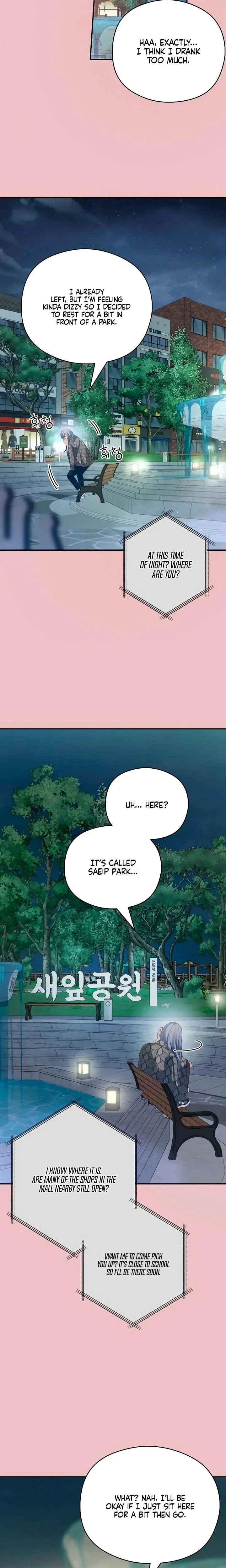 Chapter 46, page 15
