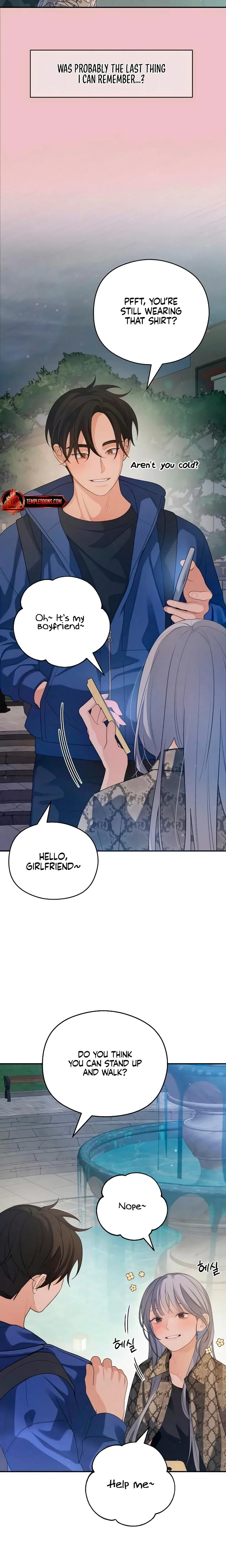 Chapter 46, page 17
