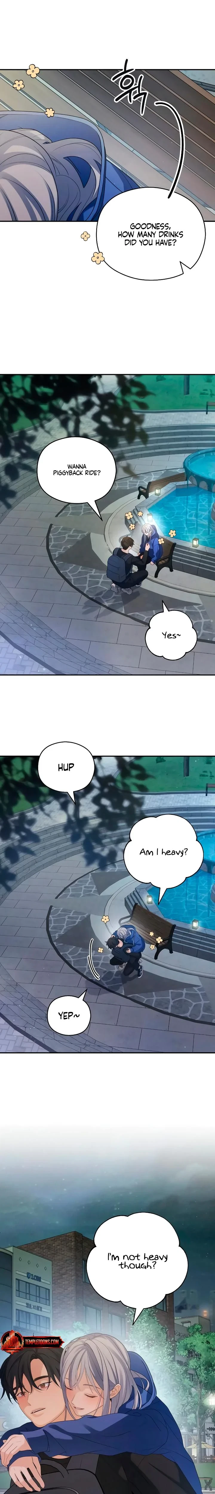 Chapter 46, page 18