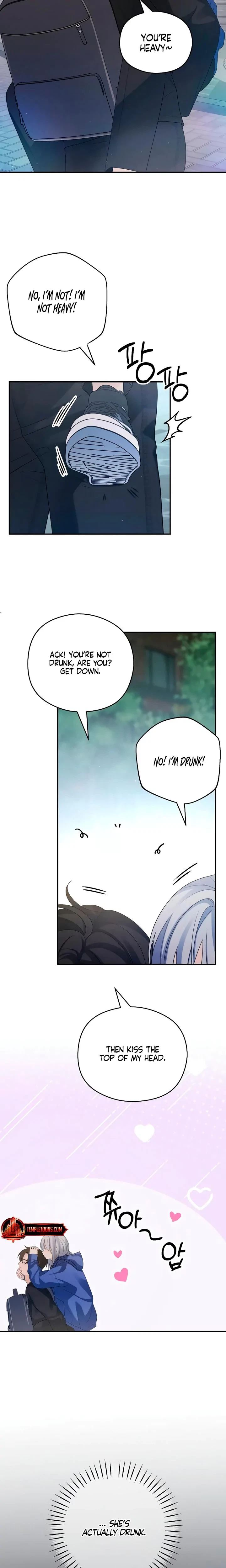 Chapter 46, page 19