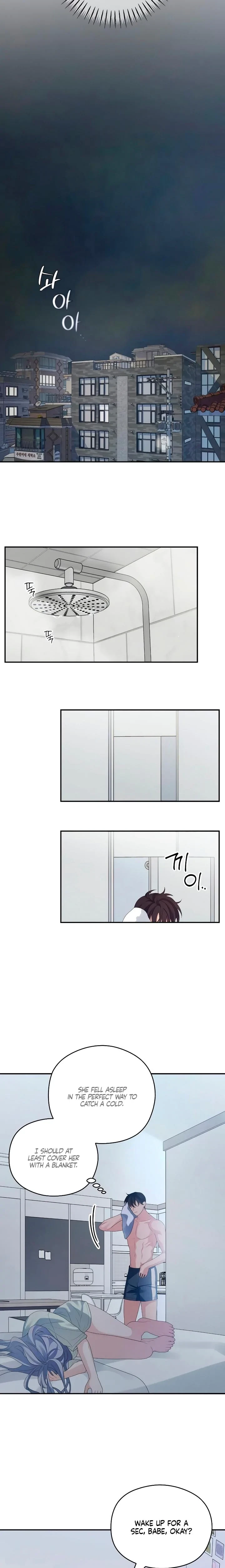 Chapter 46, page 20
