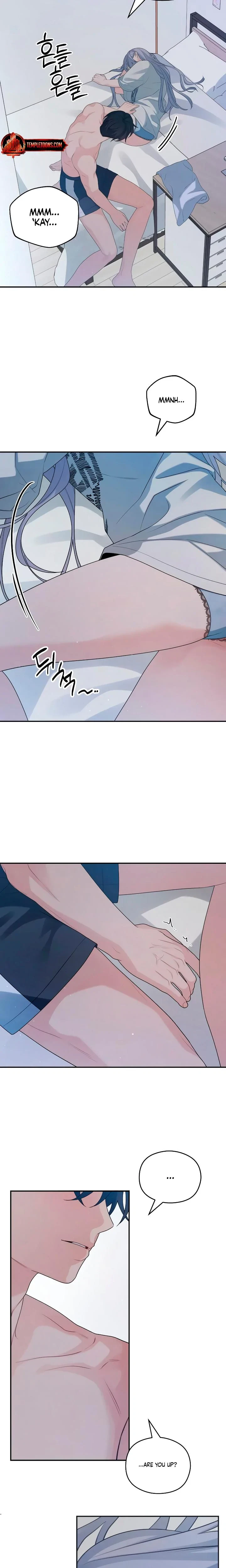 Chapter 46, page 21