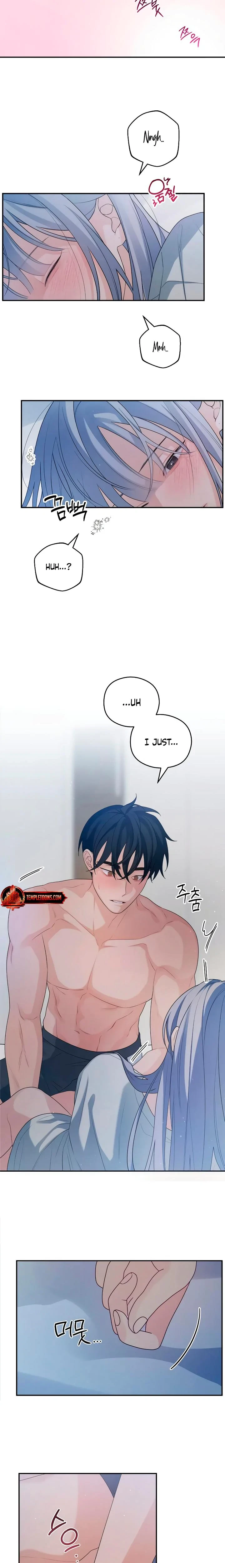 Chapter 46, page 23