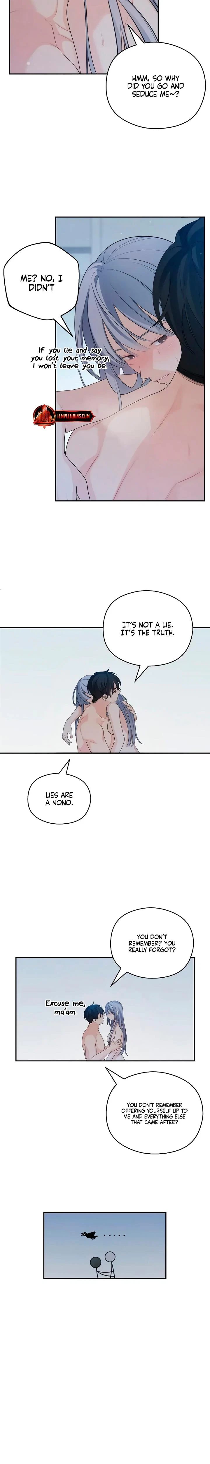 Chapter 46, page 6