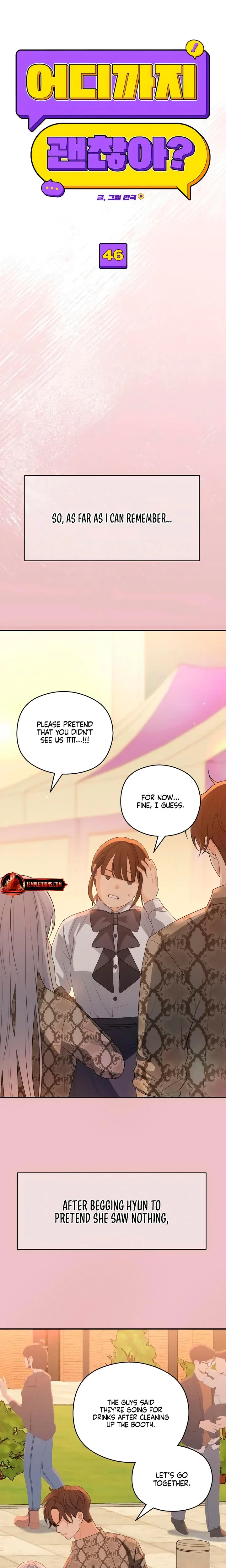 Chapter 46, page 7