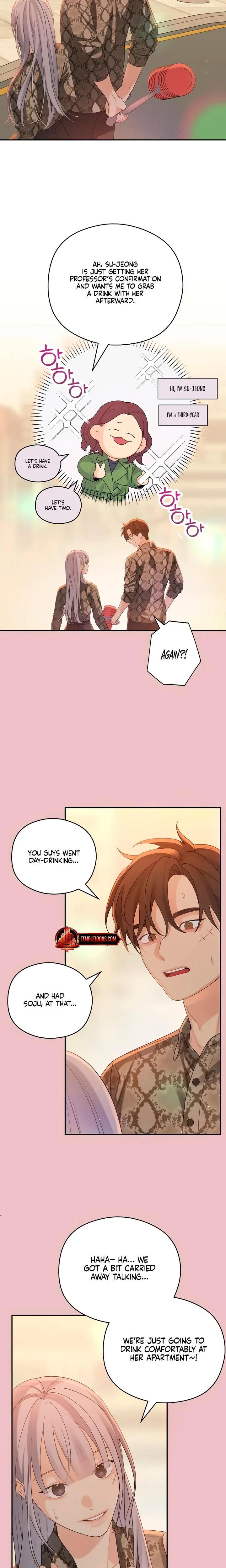 Chapter 46, page 8