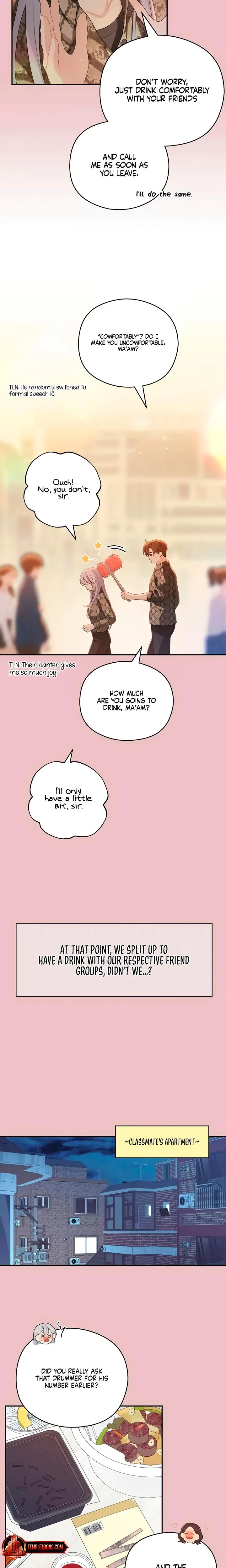 Chapter 46, page 9