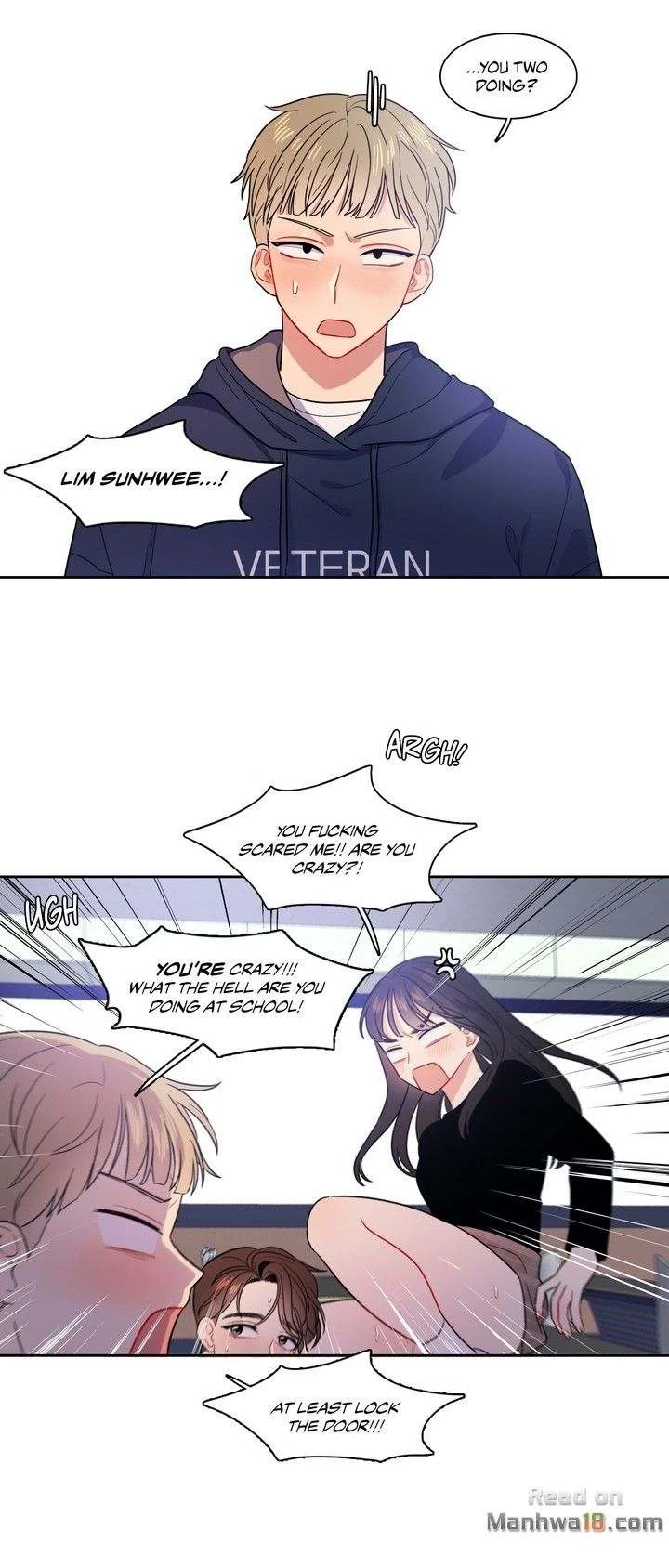 Chapter 16, page 10