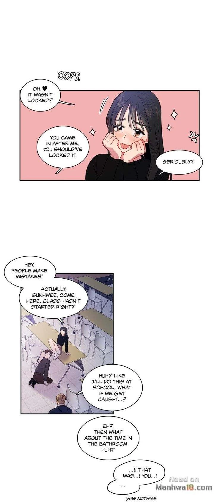 Chapter 16, page 11