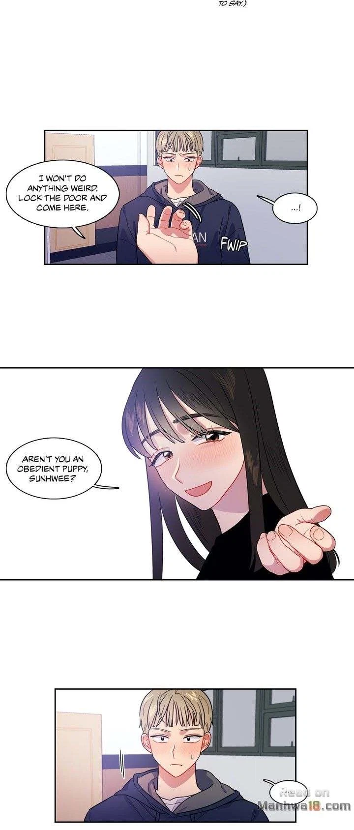 Chapter 16, page 12