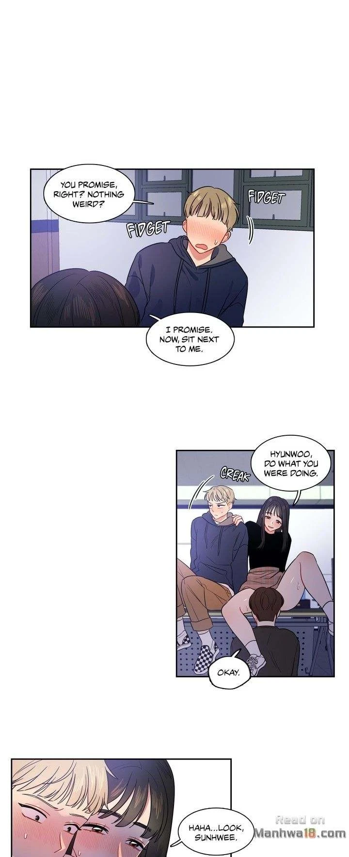 Chapter 16, page 13