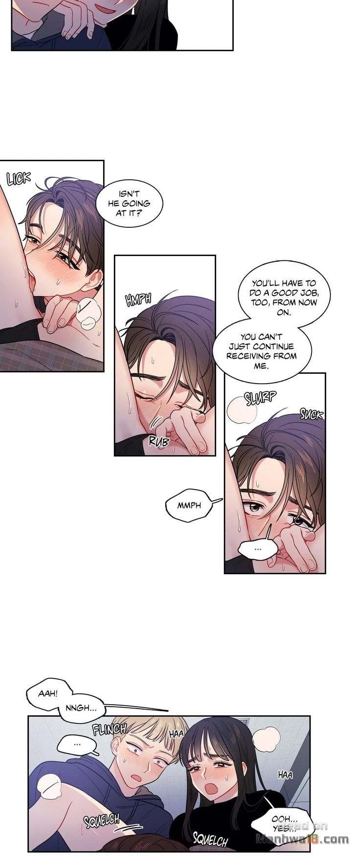 Chapter 16, page 14
