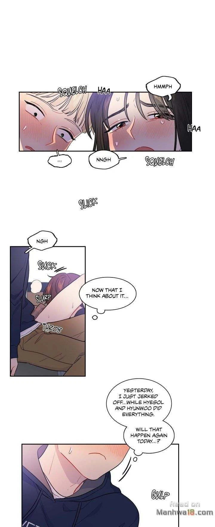 Chapter 16, page 15