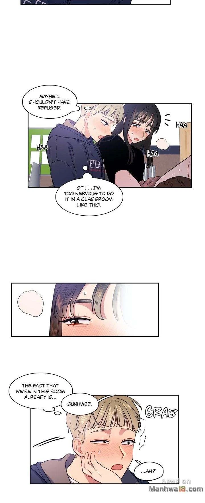 Chapter 16, page 16
