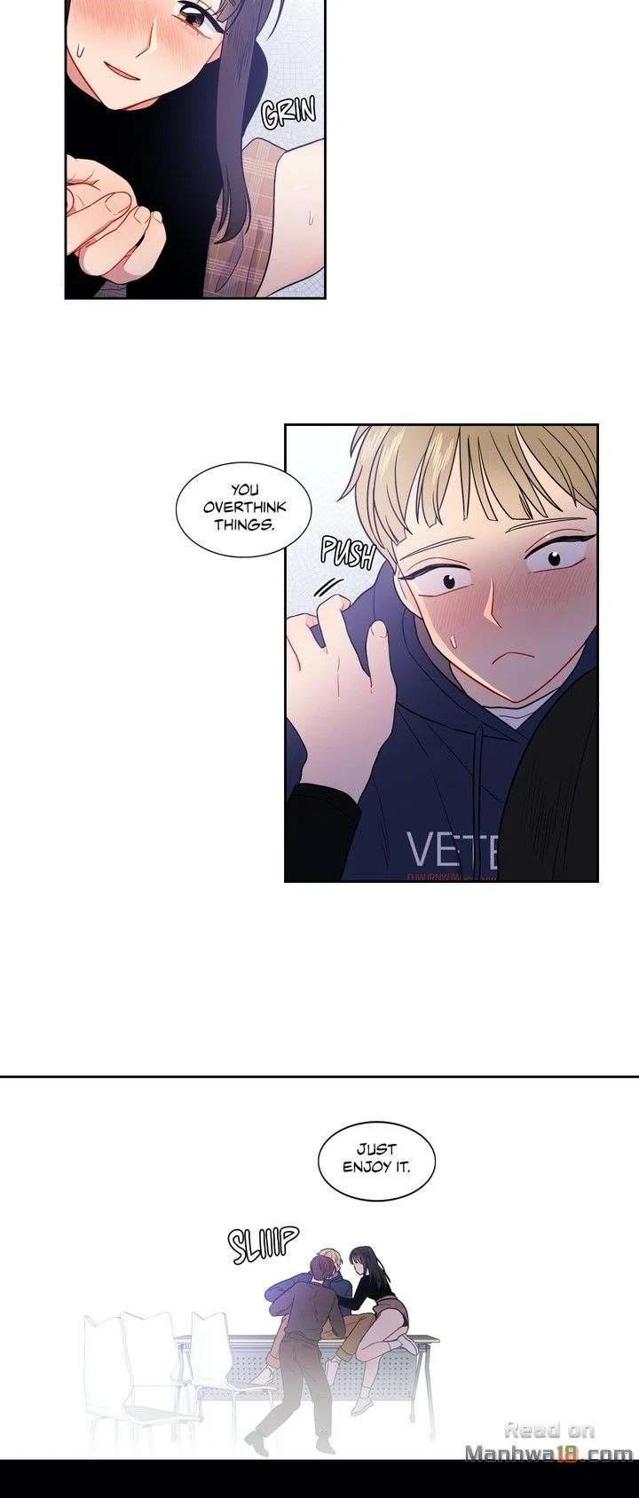 Chapter 16, page 18