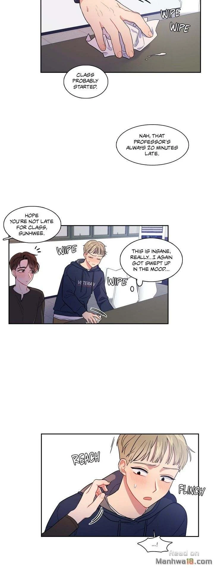 Chapter 16, page 20