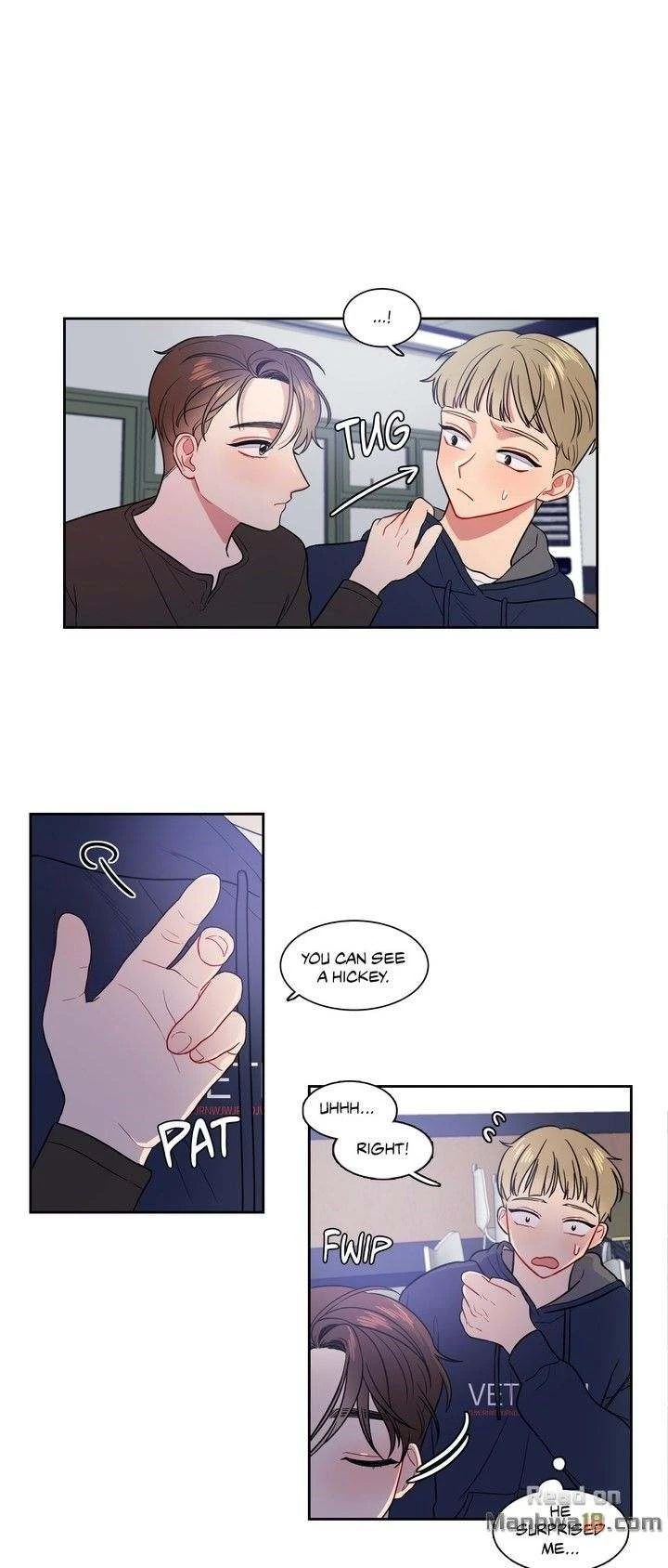 Chapter 16, page 21