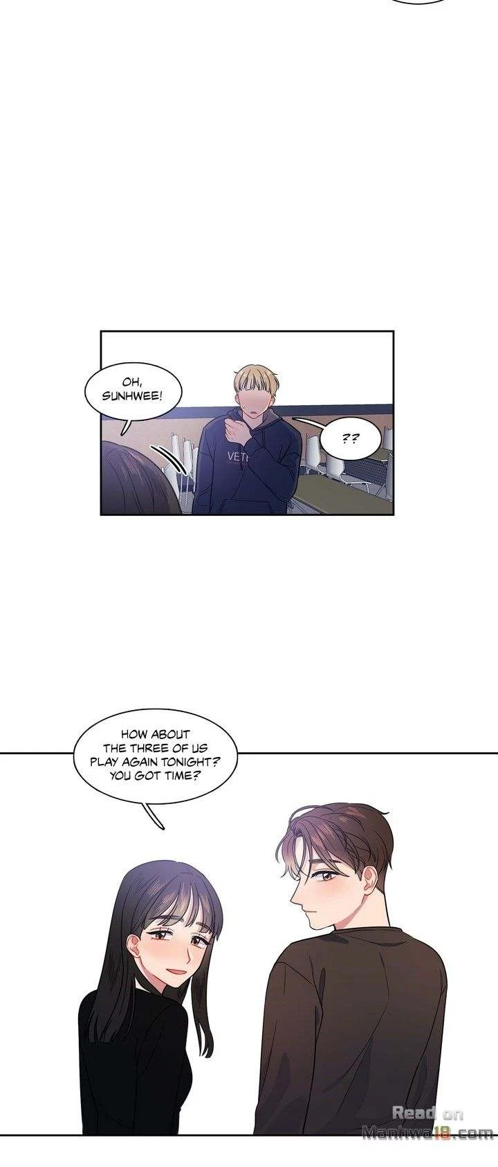 Chapter 16, page 22