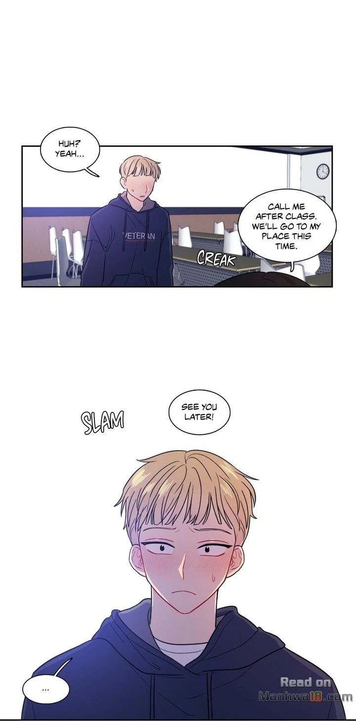 Chapter 16, page 23