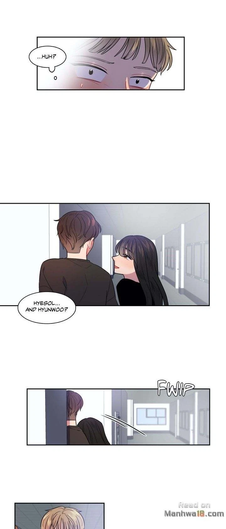 Chapter 16, page 5