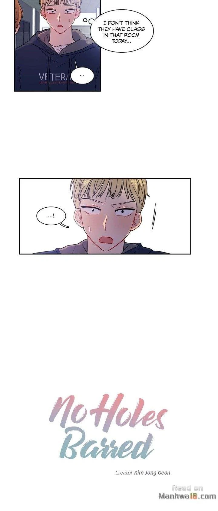 Chapter 16, page 6