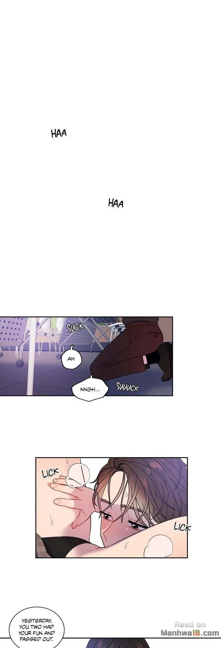 Chapter 16, page 7