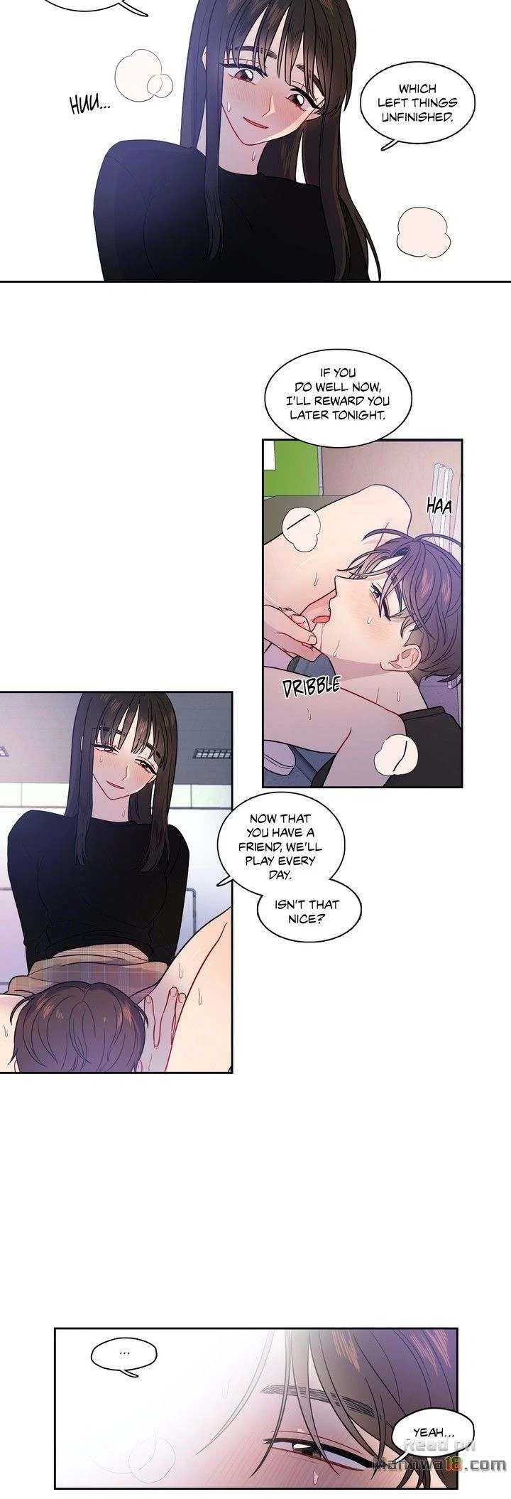 Chapter 16, page 8