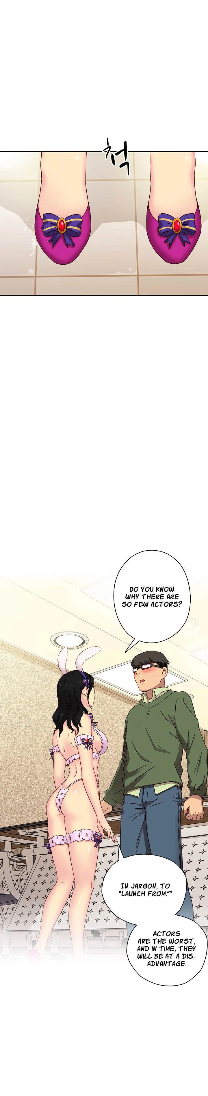 Chapter 23, page 14