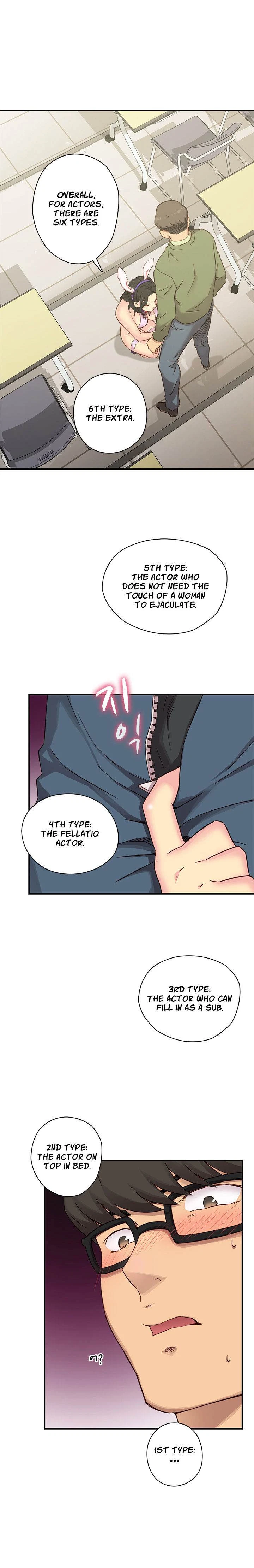 Chapter 23, page 16