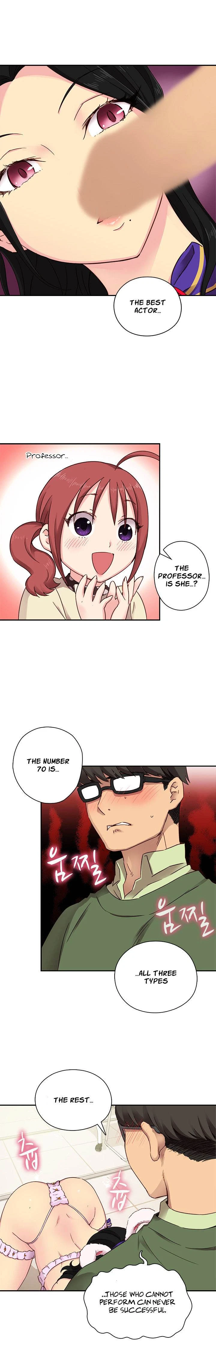 Chapter 23, page 17