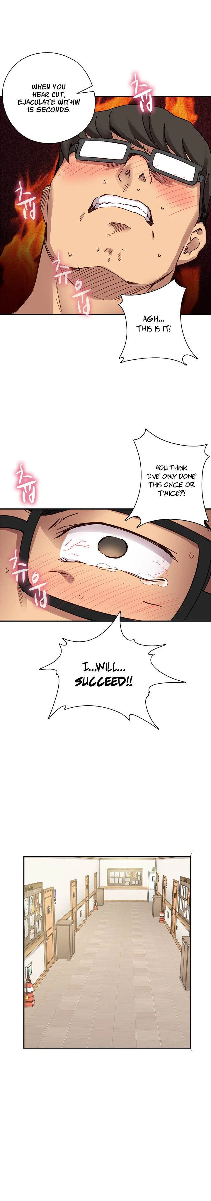 Chapter 23, page 19