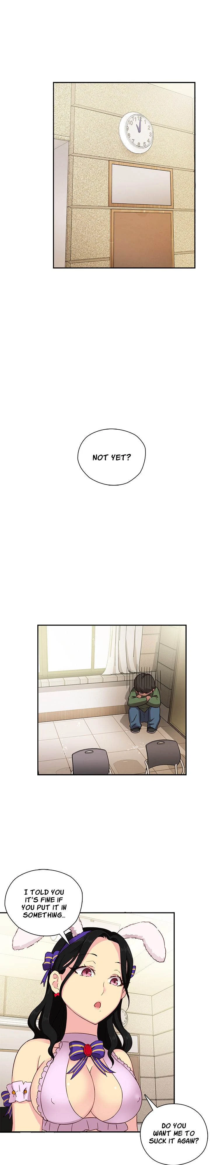 Chapter 23, page 20
