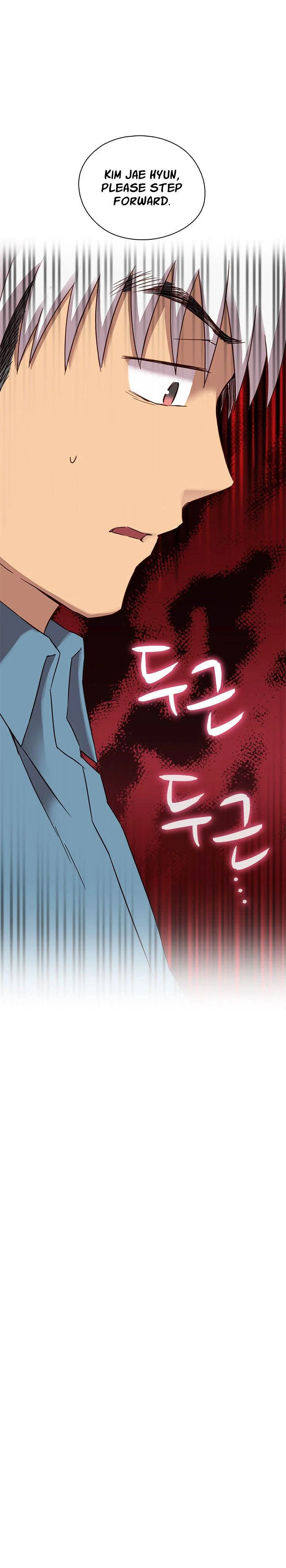 Chapter 23, page 23