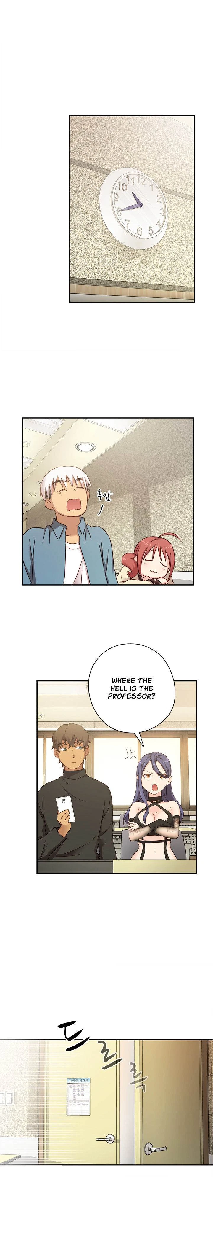 Chapter 23, page 5