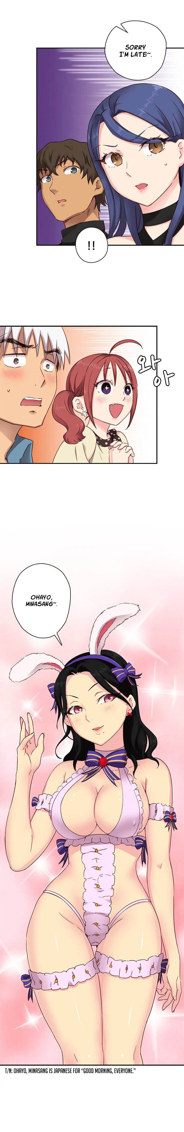 Chapter 23, page 6